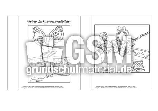 Mini-Buch-Ausmalbilder-Zirkus-F-1-5.pdf